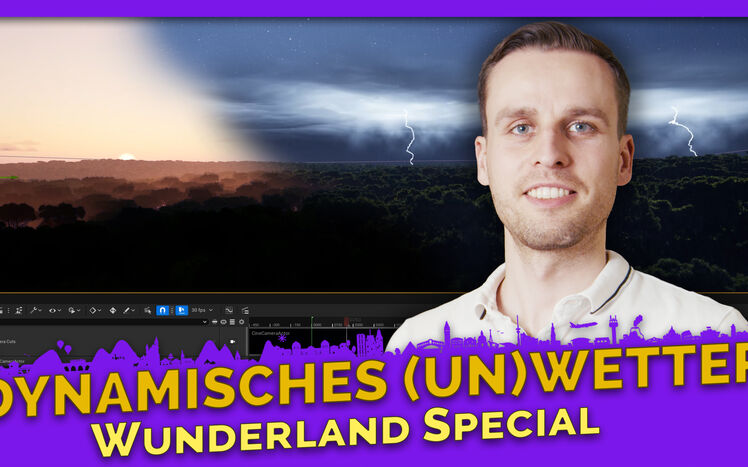 Thumbnail 15 1