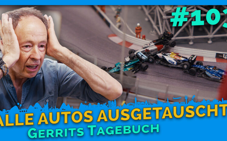 Thumbnail gerrits tagebuch 103